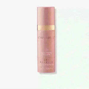 NWT Exuviance Age Reverse Eye Contour Antiaging Eye Cream